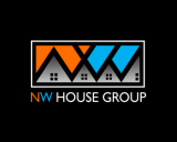 /public/logoimage/1524142943House Group.png